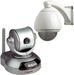 D-LINK DCS-5220