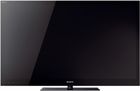 SONY KDL-40NX720