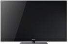 SONY KDL-46HX820