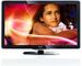 Philips 37PFL4606H