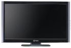 Funai LED24-H9223M