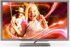 Philips 42PFL7406K