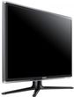 Samsung UE 40D5800 Samsung UE 40D5800
