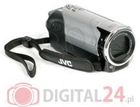 JVC GZ-HM435 SEU