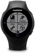 Garmin Forerunner 610 Garmin Forerunner 610