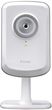 D-Link DCS-930L