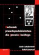 Rachunek prawdopodobieństwa dla (prawie) każdego