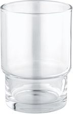 Grohe Essentials Szklanka 40372