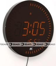 Xonix Budzik 1009D-YELLOW