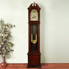 Tempus Zegar stojący LUPUS Dz402003