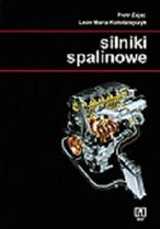 Silniki spalinowe