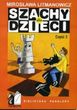 Szachy dla dzieci część 2