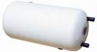 Galmet wymiennik C.W.U. z wężownicą SGW(L) 100L (21-107000)