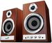 Genius Sp-Hf1100X