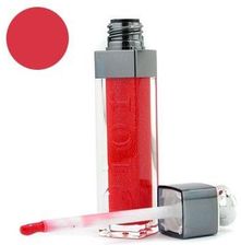 Christian Dior Błyszczyk Dior Addict Ultra 