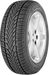 Semperit SPEED-GRIP 2 195/65R15 91T