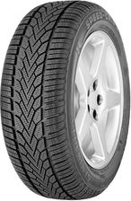 Semperit SPEED-GRIP 2 195/65R15 91T