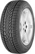 Semperit SPEED-GRIP 2 195/65R15 91T