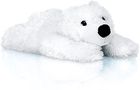 Gorący miś polarny