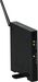 Modecom MC-420