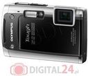 Olympus TG-610 czarny (N4298092)