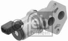 SILNIK KROKOWY FORD FIESTA 1.3 i 95- SILNIK KROKOWY FORD FIESTA 1.3 i 95-