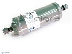 Filtr odwadniacz Parker PLD 303.1