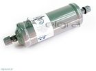 Filtr odwadniacz Parker PLD 303.1 Filtr odwadniacz Parker PLD 303.1