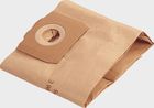 KRESS Worki do odkurzacza KRESS Ntx 1200 (98038301)
