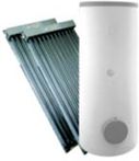 Nibe Biawar SOLARIS MEGA (5901862074022)