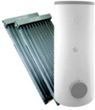 Nibe Biawar SOLARIS MEGA (5901862074022)