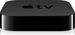 Apple TV (MC572LL/A)