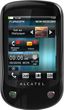 Alcatel OT-710D