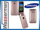 Samsung GT-C3560