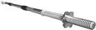 Stayer Gryf prosty 152cm 27mm Stayer Gryf prosty 152cm 27mm