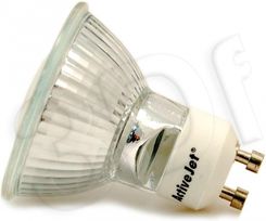 ActiveJet Żarówka LED AJE-2110Y