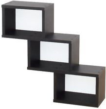 MebleBIK  RENE 34
