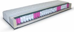 MebleBiK 7strefowy 160x200