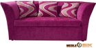 Meblebik Sofa JERRY