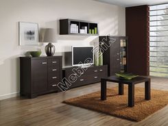 Meblomax Meble OCEANIK zestaw 6
