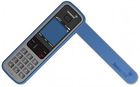 Inmarsat IsatPhone Pro Inmarsat IsatPhone Pro