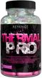 Revange Thermal Pro 120 kaps