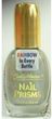 Sally Hansen Nail Prisms lakier 8,8 ml