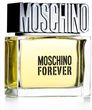 Perfumy męskie Moschino Moschino Forever Woda toaletowa spray 50ml