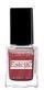INGRID LAKIER DO PAzNOKCI PREVILEGE SPECIAL EDITION 12 ml