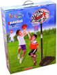 Brimarex Stojak Do Koszykówki 230 Cm 9920