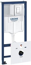 GROHE Rapid SL 38827000