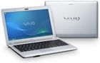 Sony VAIO VPCYB2M1E/S.EE9 Sony VAIO VPCYB2M1E/S.EE9