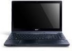 Acer AS5951G (LX.RGz02.036)