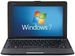Asus Eee PC 1001PX (1001PXD-BLK168S)